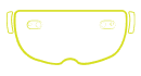 Hololens 2 Smart Glasses