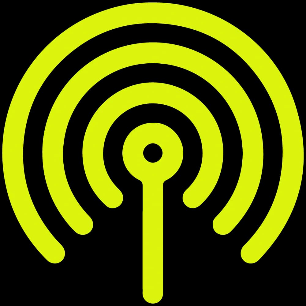Seamless Connectivity & Accessibility