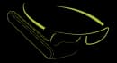 Vuzix & RealWear