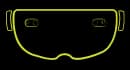 AR Glasses ( Vuzix & RealWear, Magic Leap 2, Hololens 2 & more…)