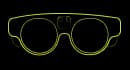 Magic Leap 2